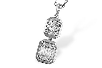 A320-82332: NECK .42 BAG .45 TW