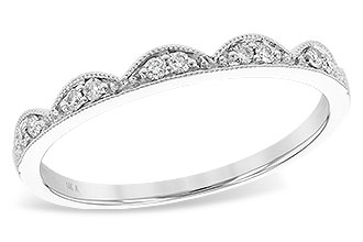 B236-34123: ENHANCER .09 TW