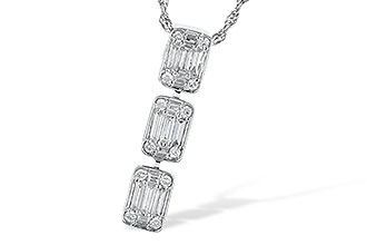 C319-02287: NECK .34 BAG .47 TW