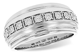 C319-93259: GTS WED RG .16 TW