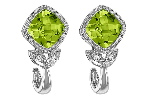 E229-98723: EARR 1.92 PERIDOT 1.94 TGW