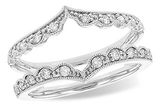 H236-34113: GUARD RG .25 TW