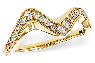 K320-87759: LDS DIA RG .25 TW