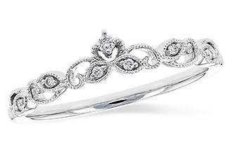 M319-91368: ENHANCER .04 TW