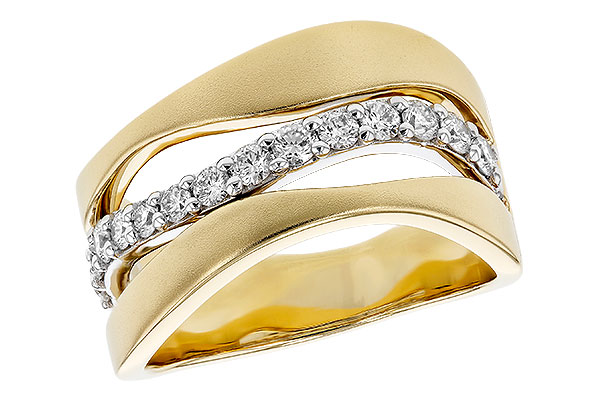 Ladies Wedding & Anniversary